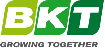 BKT