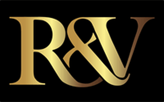 R&V