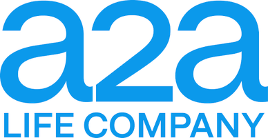 A2A