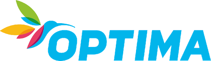 Optima