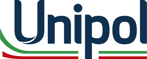 Unipol